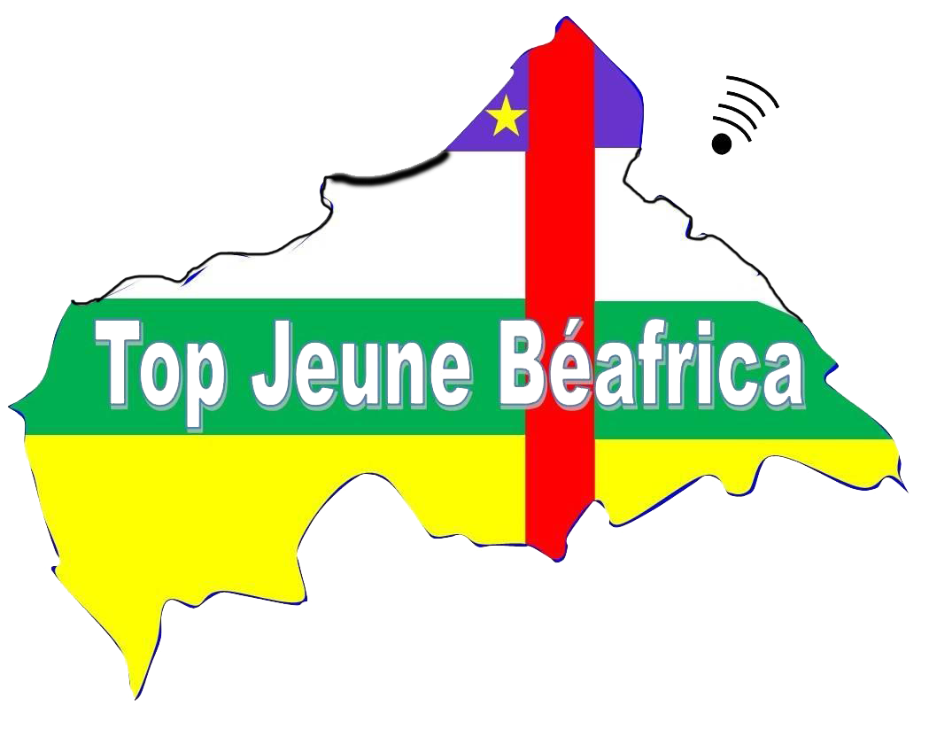 Top Jeune Beafrica